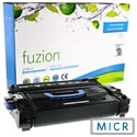 Troy 02-81081-001 ( HP C8543X ) Compatible MICR Black Laser Toner Cartridge