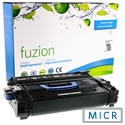 Troy 02-81081-001 ( HP C8543X ) Compatible MICR Black Laser Toner Cartridge