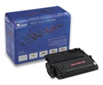 Troy 02-81118-001 ( HP Q1338A ) OEM MICR Toner Secure Cartridge