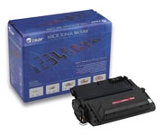 Troy 02-81118-001 ( HP Q1338A ) OEM MICR Toner Secure Cartridge