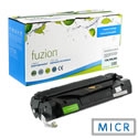 Troy 02-81128-001 ( HP Q2613X ) Compatible MICR Black High Yield Laser Toner Cartridge