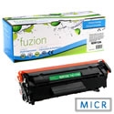 Troy 02-81132-001 ( HP Q2612A ) Compatible MICR Black Laser Toner Cartridge
