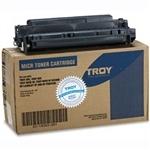 Troy 02-81132-001 ( HP Q2612A ) OEM MICR Black Laser Toner Cartridge