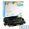 Troy 02-81134-001 ( HP Q6511X ) Compatible MICR Black High Yield Laser Toner Cartridge