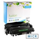 Troy 02-81134-001 ( HP Q6511X ) Compatible MICR Black High Yield Laser Toner Cartridge