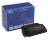 Troy 02-81135-001 ( HP Q5942A ) OEM MICR Toner Secure Cartridge