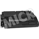 Troy 02-81136-001 ( HP Q5942X ) Compatible MICR Black High Yield Laser Toner Cartridge