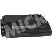 Troy 02-81136-001 ( HP Q5942X ) Compatible MICR Black High Yield Laser Toner Cartridge