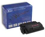 Troy 02-81136-001 ( HP Q5942X ) OEM MICR Toner Secure High Yield Cartridge