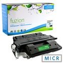 HP C4127X ( 27X ( Troy 02-81166-001 ) Remanufactured MICR Security Toner Cartridge
