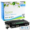 Troy 02-81200-001 ( HP Q7551X ) OEM MICR Black High Yield Laser Toner Cartridge