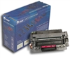 Troy 02-81200-001 ( HP Q7551X ) OEM MICR Black High Yield Laser Toner Cartridge