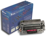 Troy 02-81200-001 ( HP Q7551X ) OEM MICR Black High Yield Laser Toner Cartridge