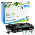 Troy 02-81201-001 ( HP Q7551A ) Compatible MICR Toner Secure Cartridge