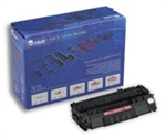 Troy 02-81212-001 ( HP Q7553A ) OEM MICR Toner Secure Cartridge