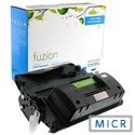 Troy 02-81301-001 ( HP CC364X ) Compatible MICR Black High Capacity Laser Toner Cartridge