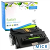 Troy 02-81350-001 ( HP CE390A ) Compatible MICR Black Laser Toner Cartridge