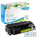 Troy 02-81551-001 ( HP CF280X ) Compatible MICR Black High Yield Laser Toner Cartridge