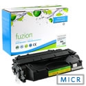 Troy 02-81551-001 ( HP CF280X ) Compatible MICR Black High Yield Laser Toner Cartridge