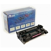 Troy 02-81575-001 ( HP CF226A ) OEM MICR Toner Secure Cartridge