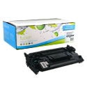 HP CF226X (26X ) ( Troy 02-81576-001 ) Remanufactured MICR Toner Secure High Yield Cartridge