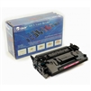 Troy 02-81576-001 ( HP CF226X ) OEM MICR Toner Secure High Yield Cartridge