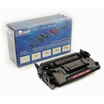 Troy 02-81576-001 ( HP CF226X ) OEM MICR Toner Secure High Yield Cartridge