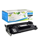 HP CF287A ( 87A ) ( Troy 02-81675-001) Remanufactured MICR Toner Secure Cartridge