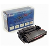 Troy 02-81676-001 ( HP CF287X ) OEM MICR Toner Secure High Yield Cartridge