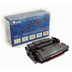 Troy 02-81676-001 ( HP CF287X ) OEM MICR Toner Secure High Yield Cartridge