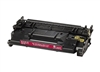 Troy 02-81681-001 ( HP CF289X ) ( 89X ) OEM Black MICR Secure High Yield Toner Cartridge