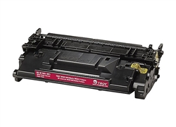 Troy 02-81681-001 ( HP CF289X ) ( 89X ) OEM Black MICR Secure High Yield Toner Cartridge
