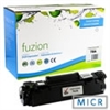 Troy 02-82000-001 ( HP CE278A ) Compatible MICR Black Laser Toner Cartridge