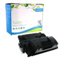 HP CF281X ( 81X ) ( Troy 02-82021-001 ) Remanufactured MICR Toner Secure High Yield Cartridge