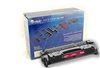 Troy 02-82028-001 ( HP CF230A ) OEM MICR Black Laser Toner Cartridge