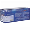 Troy 02-82030-001 ( HP CF217A ) OEM MICR Black Laser Toner Cartridge