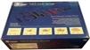 Troy 02-88000-001 ( HP CF325X ) OEM MICR Toner Secure Cartridge