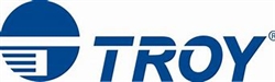 Troy 02-MF6U15A-O952 ( HP 952 ) OEM MICR Black Ink Cartridge