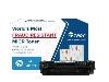 Troy 02-W1380A-001 ( HP W1380A ) OEM MICR Secure Toner Cartridge