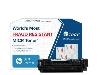 Troy 02-W1380X ( HP W1380X ) OEM High Yield MICR Secure Toner Cartridge