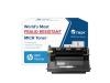 Troy 02-W1470A-001 ( HP W1470A ) OEM MICR Secure Toner Cartridge