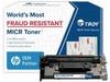Troy 02-W1480X-001 ( HP W1480X ) OEM Secure MICR High Yield Toner Cartridge