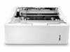 Troy 05-00228-001 OEM Standard Tray accepts media sizes 3.90 x 5.83 to 8.5 x 14 in.