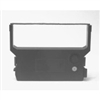 Verifone 900R Compatible Black/Red Printer Ribbons (Box of 6)