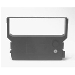 Verifone 900R Compatible Black/Red Printer Ribbons (Box of 6)