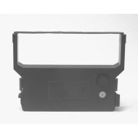 Verifone 900R Compatible Black/Red Printer Ribbons (Box of 6)
