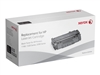 Xerox 006R00960 ( 6R960 ) ( HP Q5949A ) Compatible Black Laser Toner Cartridge