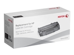 Xerox 006R00960 ( 6R960 ) ( HP Q5949A ) Compatible Black Laser Toner Cartridge