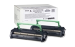 Xerox 006R01236 ( 6R1236 ) Compatible Black Laser Toner Cartridge ( Twin pack includes 2 x 006R01218 / 6R1218 )