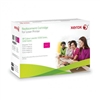 Xerox 006R01316 ( 6R1316 ) ( HP C9733A ) ( HP 645A ) Compatible Magenta Laser Toner Cartridge